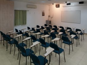 אכסניית%20אנ''א%20מעין%20חרוד%20,%20מעיין%20חרוד